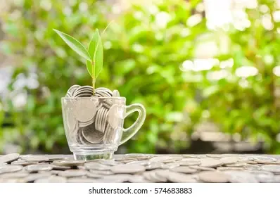 Деньги: на 10 млн россиян увеличилось число граждан с доходом выше среднего за прошлый год