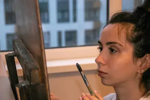 Госдума упростила трудоустройство молодежи с 14-летнего возраста