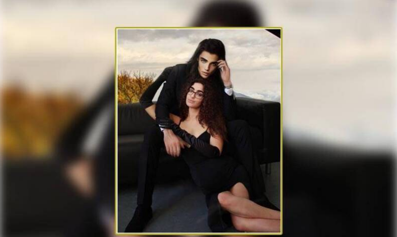 Американские матери-одиночки влюбляются в чат-ботов с искусственным интеллектом! Объявлен брак с «идеальным мужем»