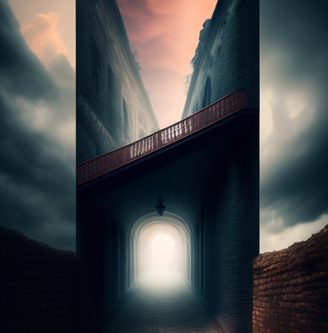 Техника повторения.