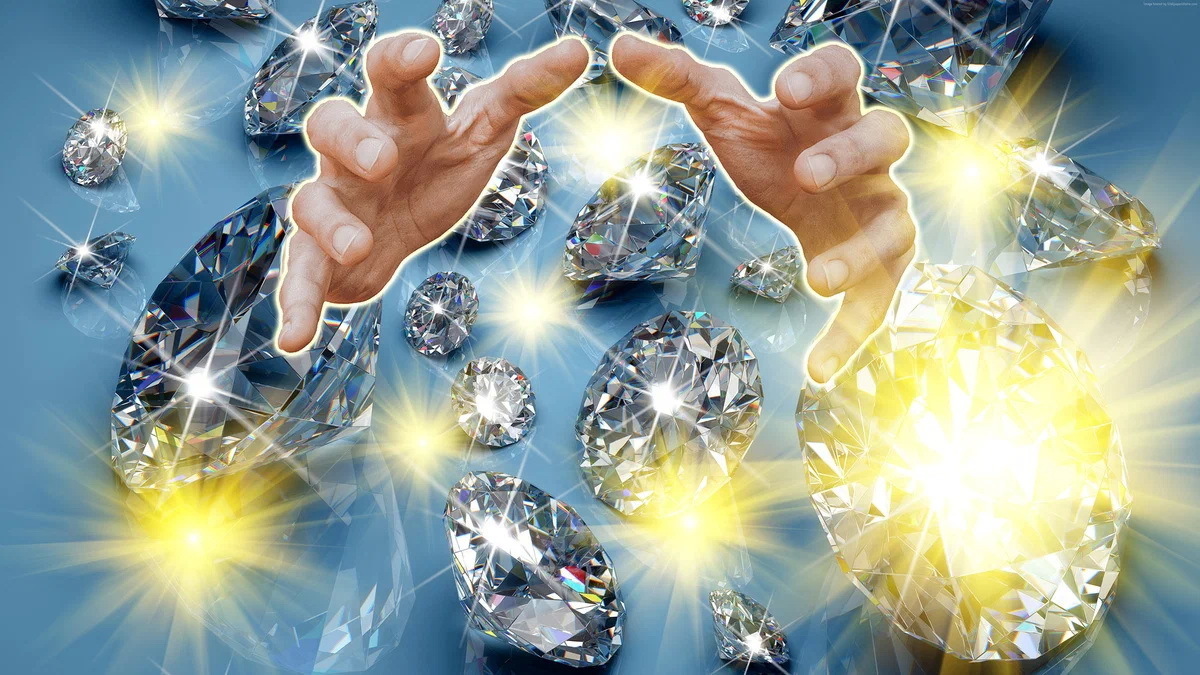 Неужели Вы думаете, что человек эволюционно, психологически и духовно сильно отличается от обезьяны? Как раз таки - нет!