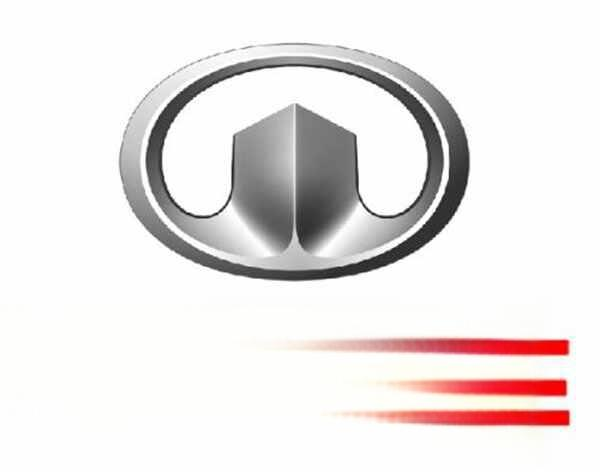 Рейтинг десяти лучших китайских автомобильных брендов