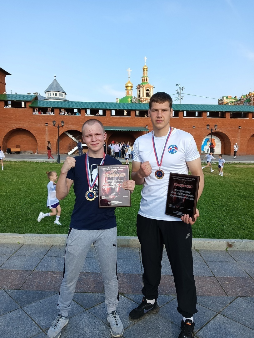 "Дети-будущее страны. Будущее зависит от нас"