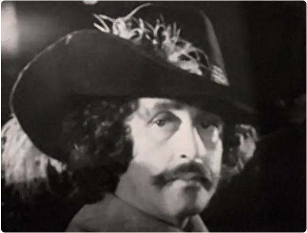 Назад в СССР. Редкие фото знаменитостей (часть 7)