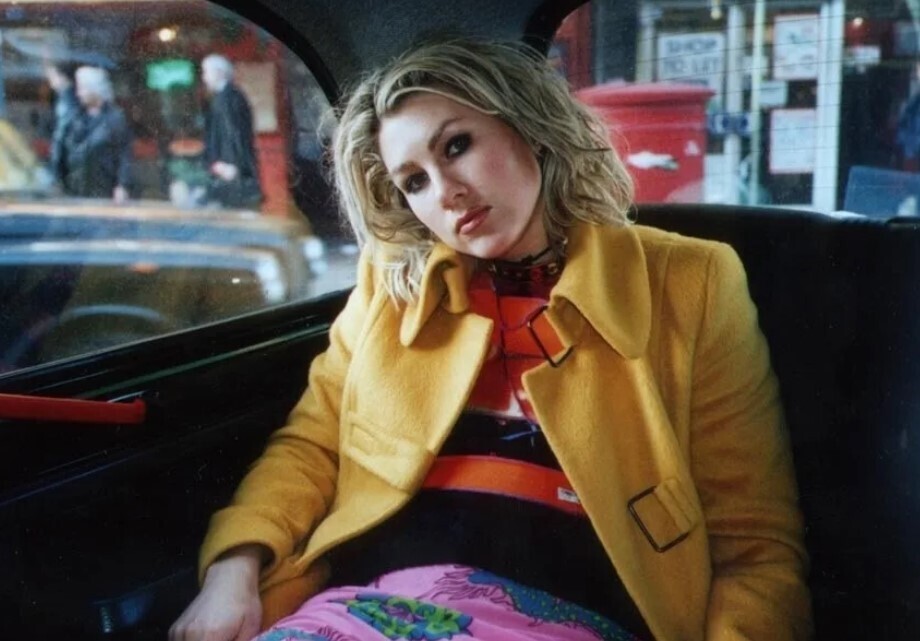 Пять российских певиц 90-х, которые умеют петь