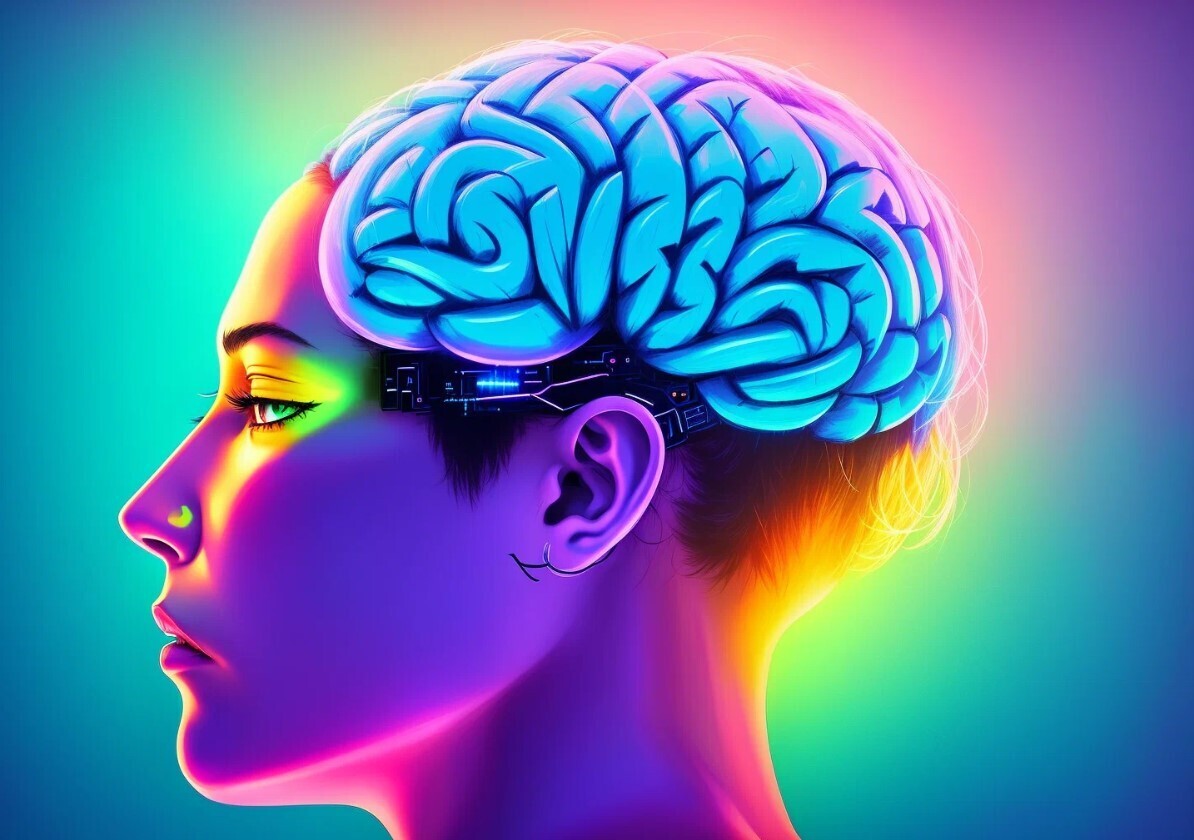 Биохакинг: искусство улучшения своего здоровья и жизни