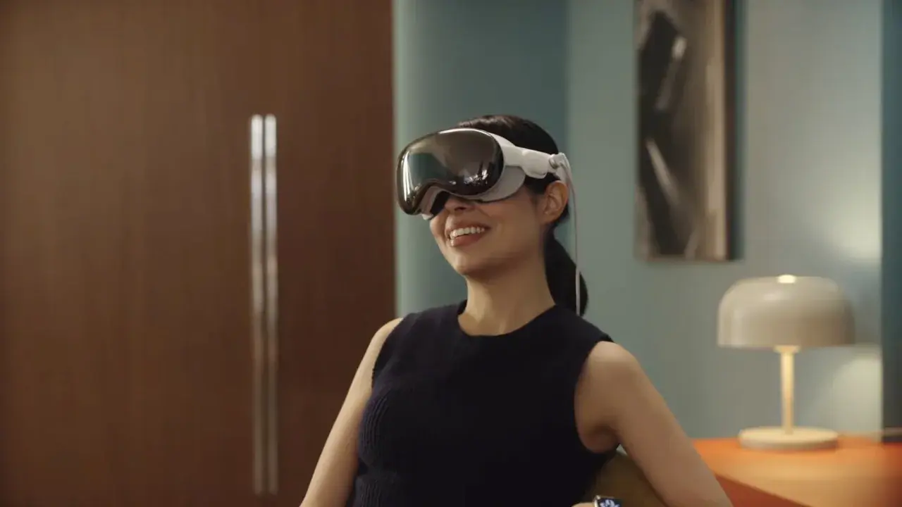 5 выводов о крупнейшем мероприятии Apple за последние годы