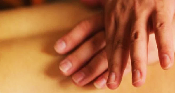 Избавьтесь от боли в мышцах с помощью этой домашней мази