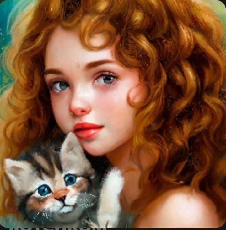 Самое популярное женское имя в СССР теперь не актуально?