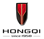 Рейтинг десяти лучших китайских автомобильных брендов