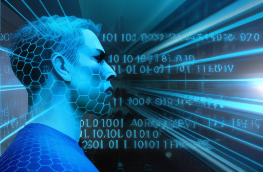 "Как новые технологии изменят нашу жизнь в ближайшие 10 лет?"