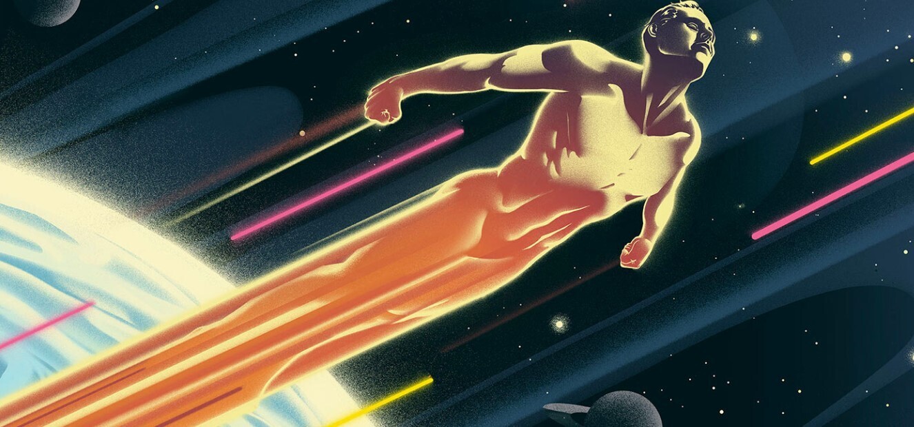 9 Эффективных методов Биохакинга которые изменят твою жизнь в лучшую сторону!