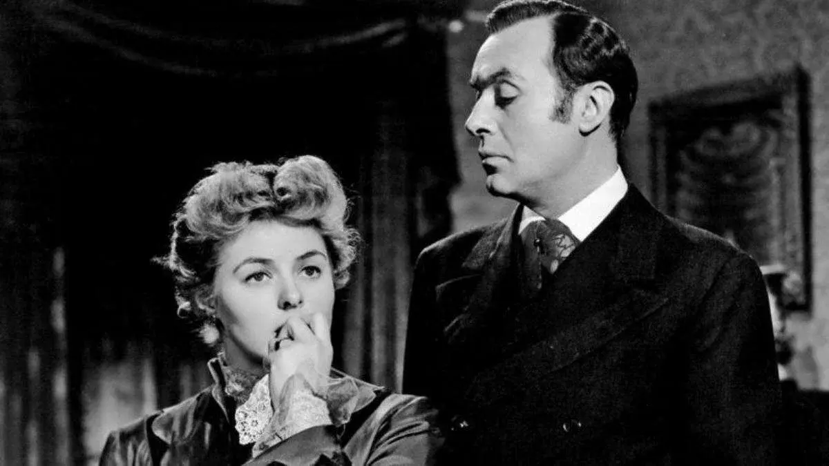 Отношения, которые ломают психику и убивают ваше здоровье. Стоит ли их сохранять.