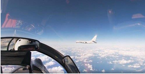 Попытка запуска спутника Северной Кореей, Китай и Россия вошли в КАДИЗ...Южная Корея, США и Япония и линии противостояния (всего 2 доклада)