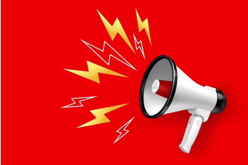 Подрыв Каховской ГЭС – последние новости