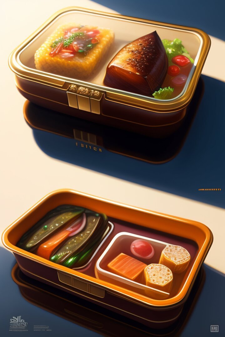 Ешьте чаще, чтобы похудеть