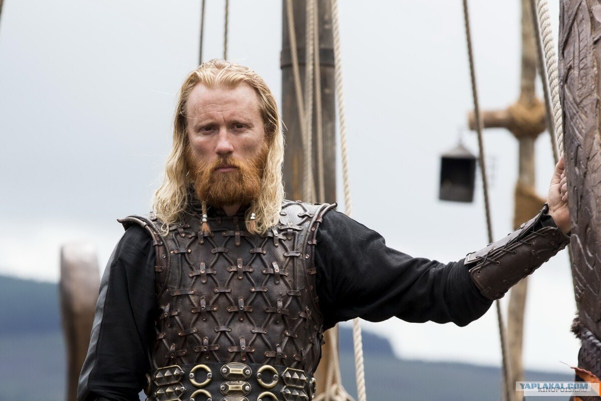 Вера моряков