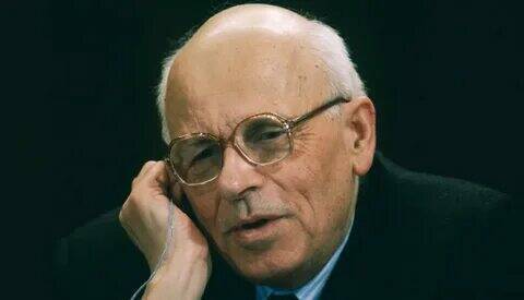 Нобелевские лауреаты в России.