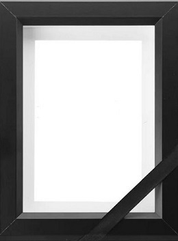 Мёртвые были лучше