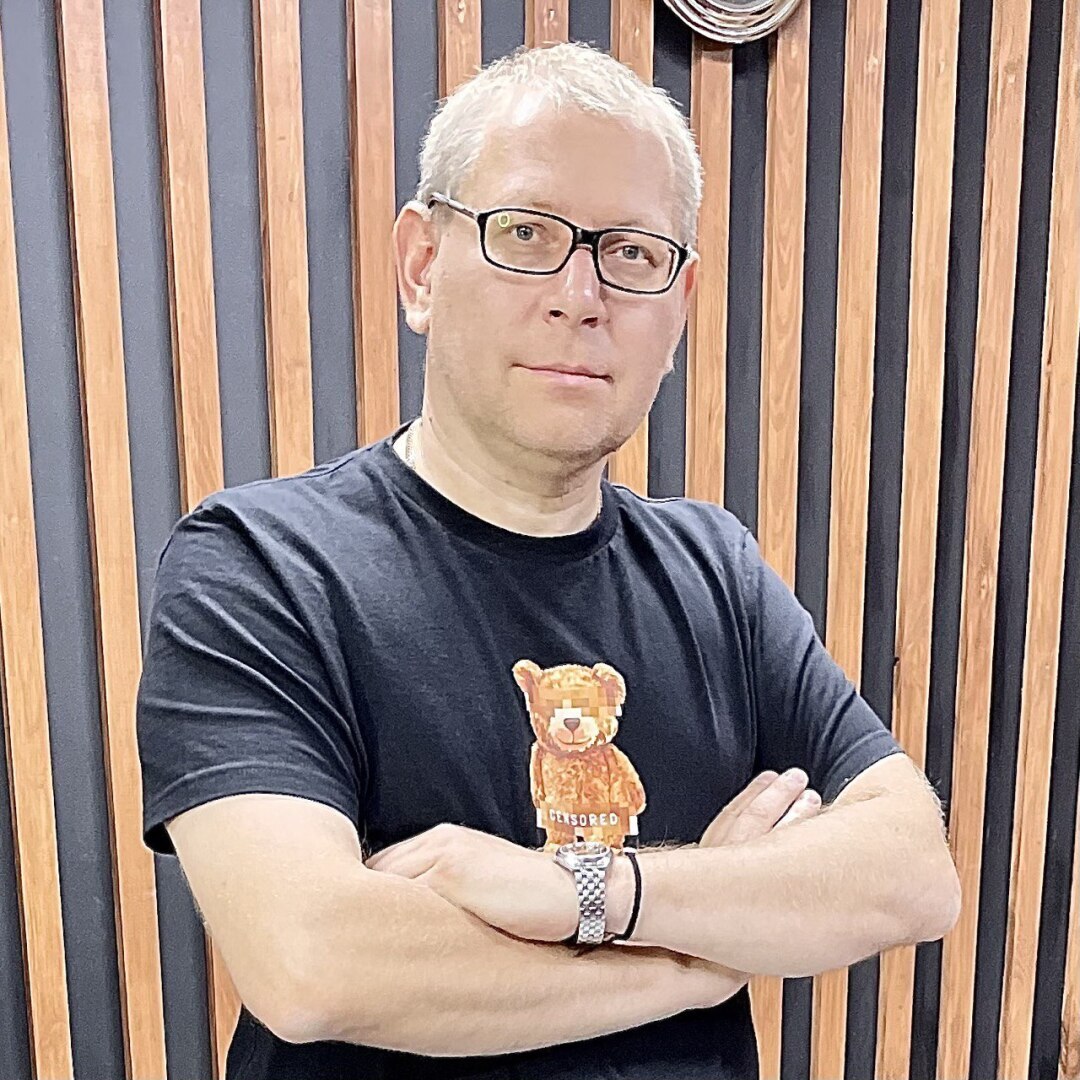 Брачный договор – кому он нужен?