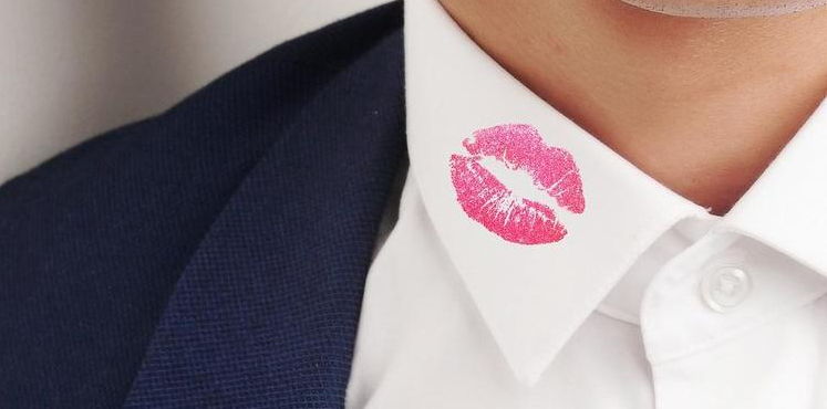 Вот 5 астрологических знаков, которые обманывают больше ВСЕГО