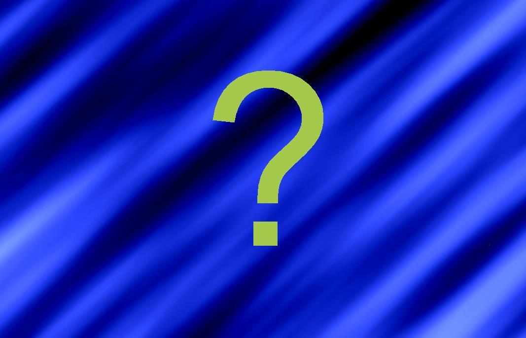 Считаете ли вы современное общество «здоровым»?