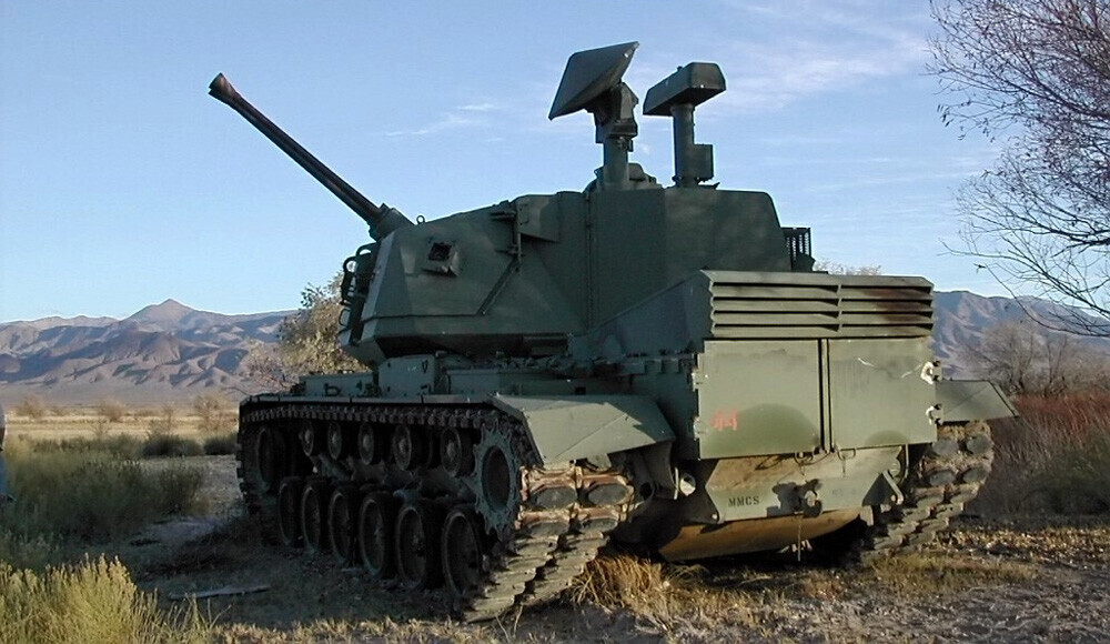 5 автоматических устройств, восставших против людей