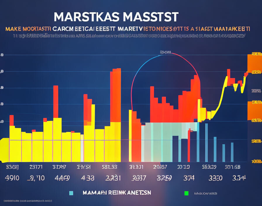 Анализ рынка: как изучать спрос и предложение в современных условиях