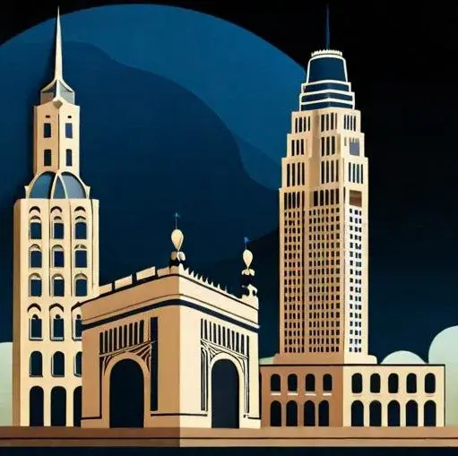 Методы и инструменты для выбора материалов и конструктивных решений: что я нашел в книге 'Строительное проектирование'