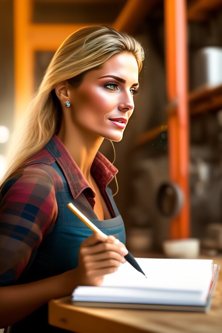 Важный ключ к снижению веса