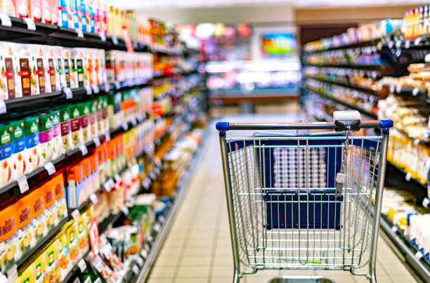 Дефицит может вернуться