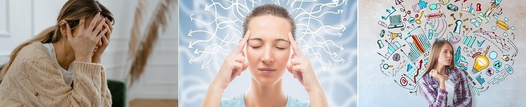 Тишина — самый глубокий и красивый звук из всех