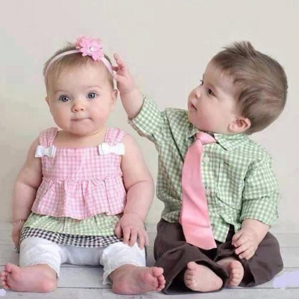 Топ женских и мужских имен в России. В вашей родословной присутствуют эти имена?