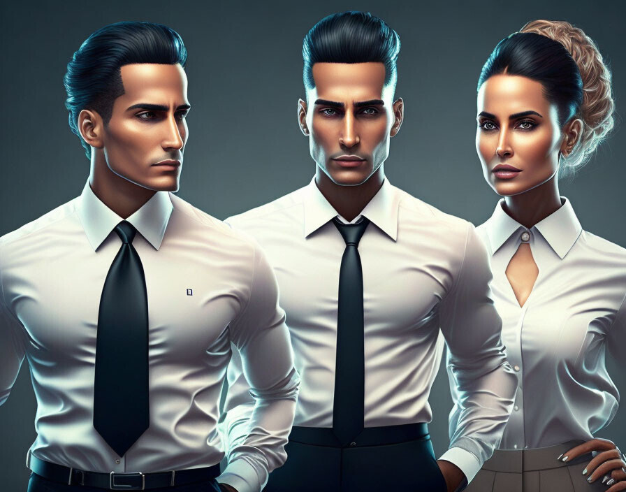 Инновации и исследования в современном бизнесе: принципы правильного управления