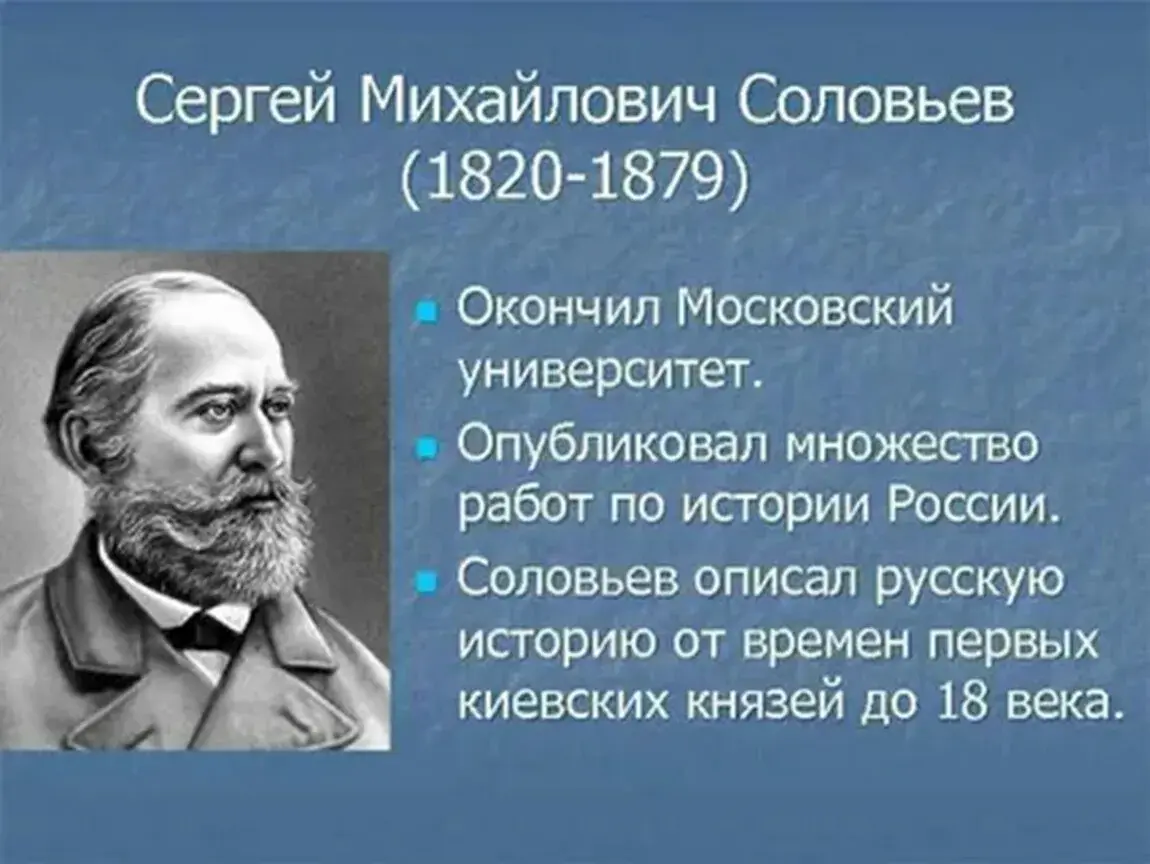 Историк соловей. Сергей Соловьев 1820-1879. Сергей Михайлович соловьёв. Соловьев Сергей Михайлович историки России. Сергей Соловьев западник.