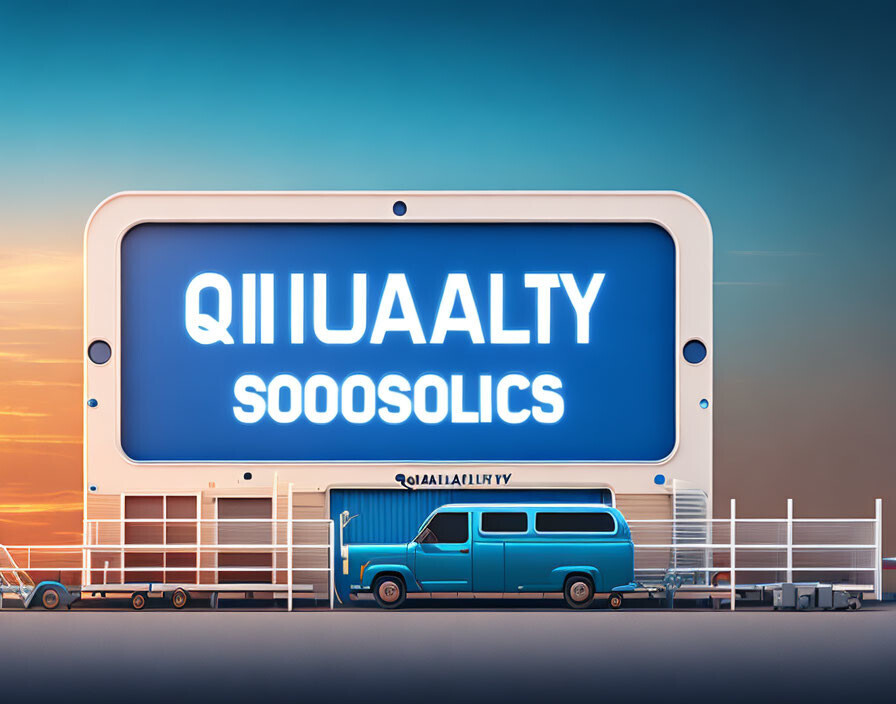 Качество продуктов и услуг: зачем это важно и какие преимущества это дает бизнесу