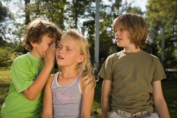 В какие игры играли дети во времена СССР. В какую игру играли Вы в своем детстве, помните ? Не было сотовых ,но день пролетал быстро