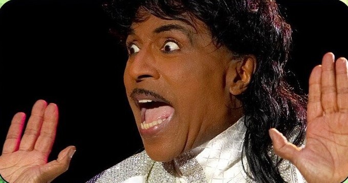 11 известных личностей, утверждавших, что они столкнулись со сверхъестественным