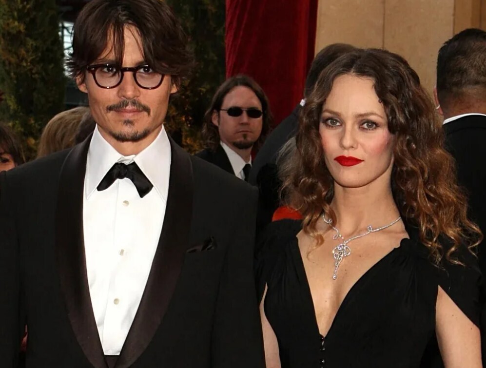 5 Расставшихся пар, по которым мир до сих пор скучает