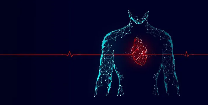 Широкий спектр цифровых инноваций
