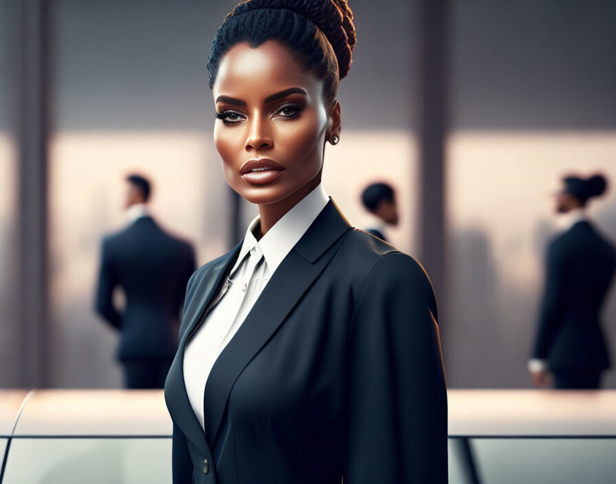 Как вывести свой бизнес на новый уровень: увеличение капитализации компании