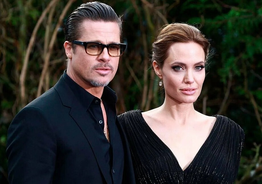 5 Расставшихся пар, по которым мир до сих пор скучает