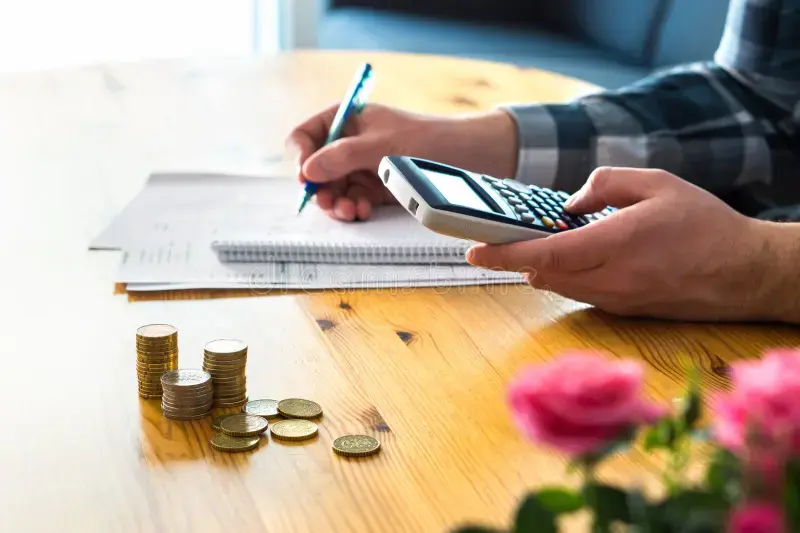 А вы знаете, что в бюджет вернули 122 млрд рублей неиспользованных средств?