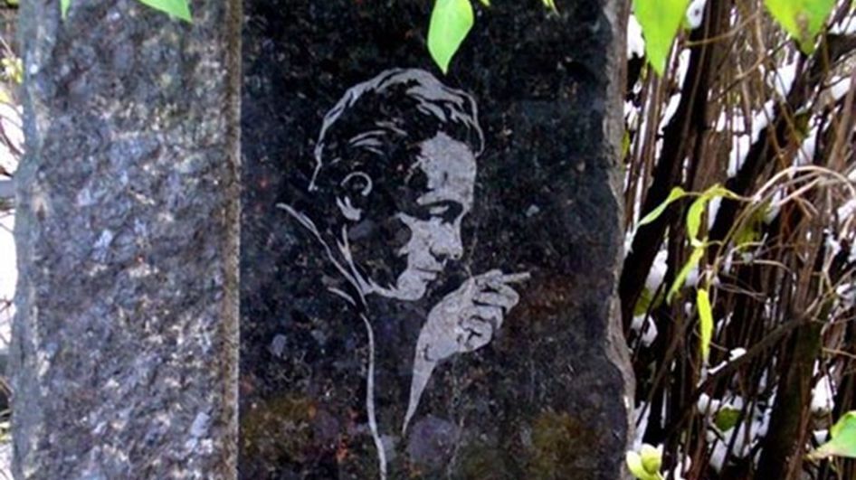 Сломанная судьба. Или из кумиров молодежи в бандиты 90-х.