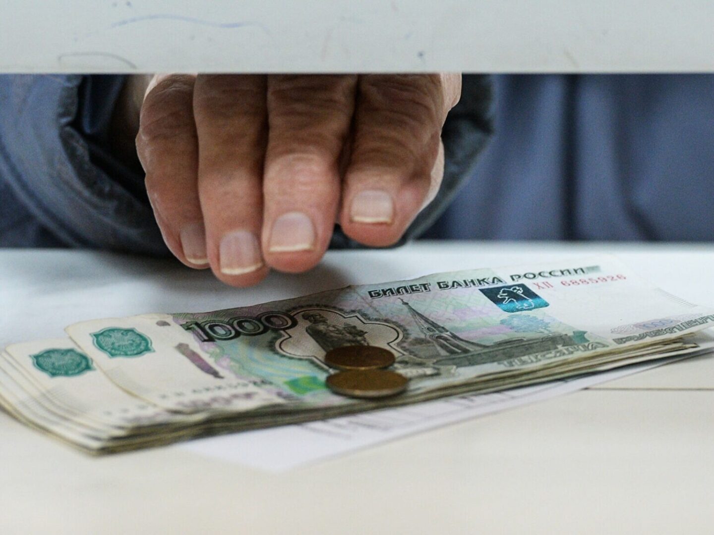 В каких случаях, кроме индексации, изменяется размер пенсии