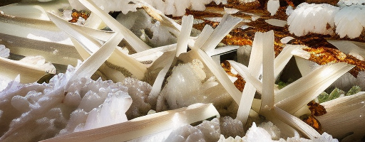 "Раскрываем Тайны Природы: Удивительные Факты и Явления, Которые Удивят Вас!"