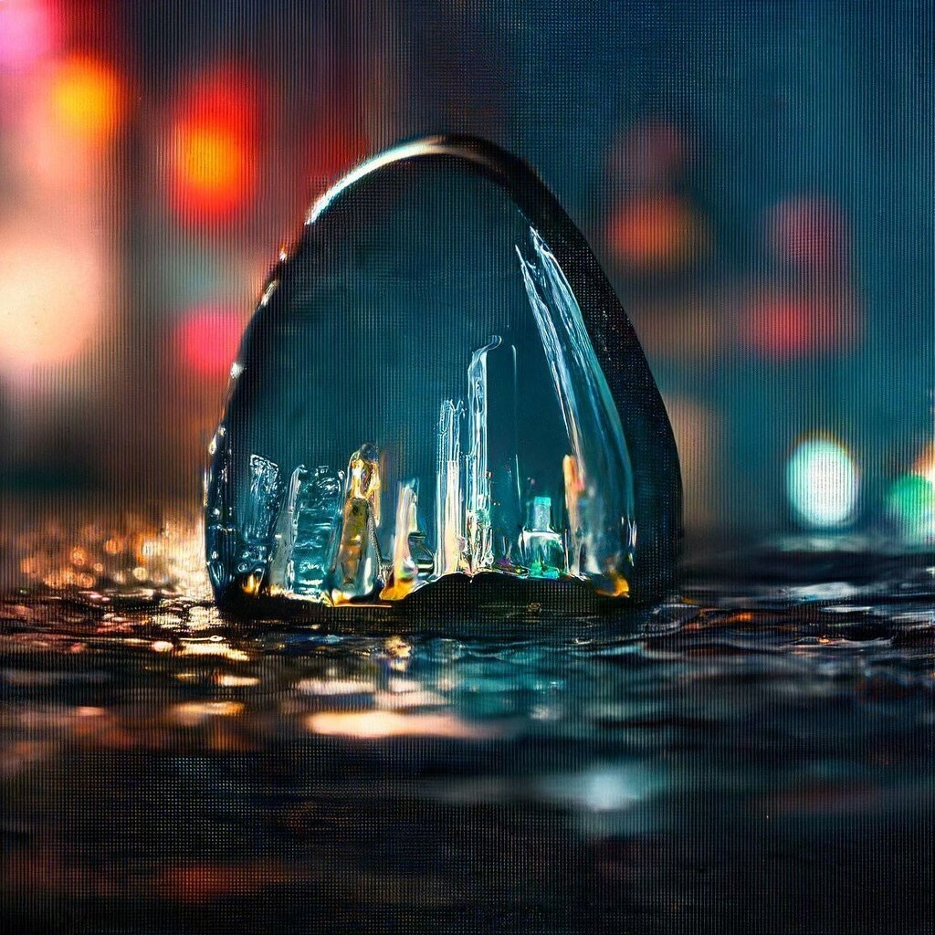 Предсказания на 2023 год от мало известных пророков, сравните с самыми распространенными.