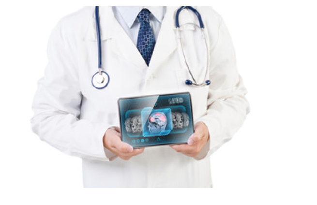 Функциональная МРТ