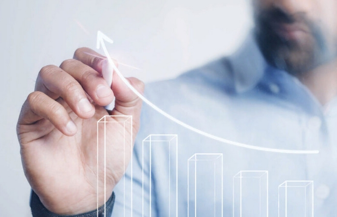 Как добится свих целей: советы успешных людей