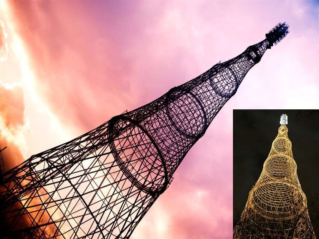 "Архитектурная капсула времени: Споры вокруг зданий советской эпохи в современной России!".